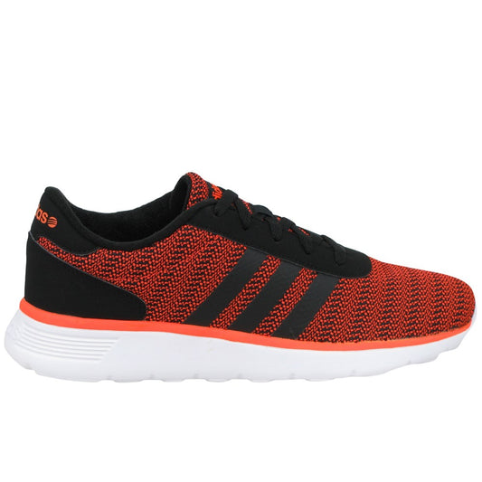 Mъжки маратонки Adidas Lite Racer
