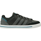 Дамски маратонки Adidas Cacity
