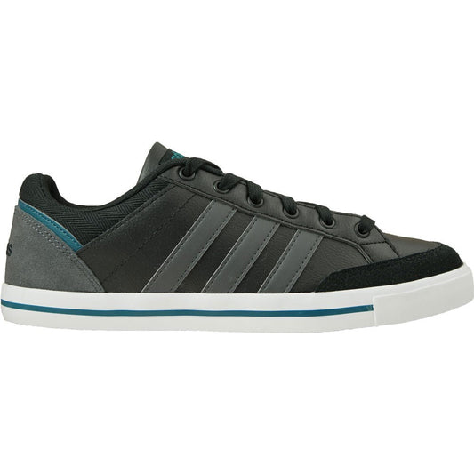 Дамски маратонки Adidas Cacity