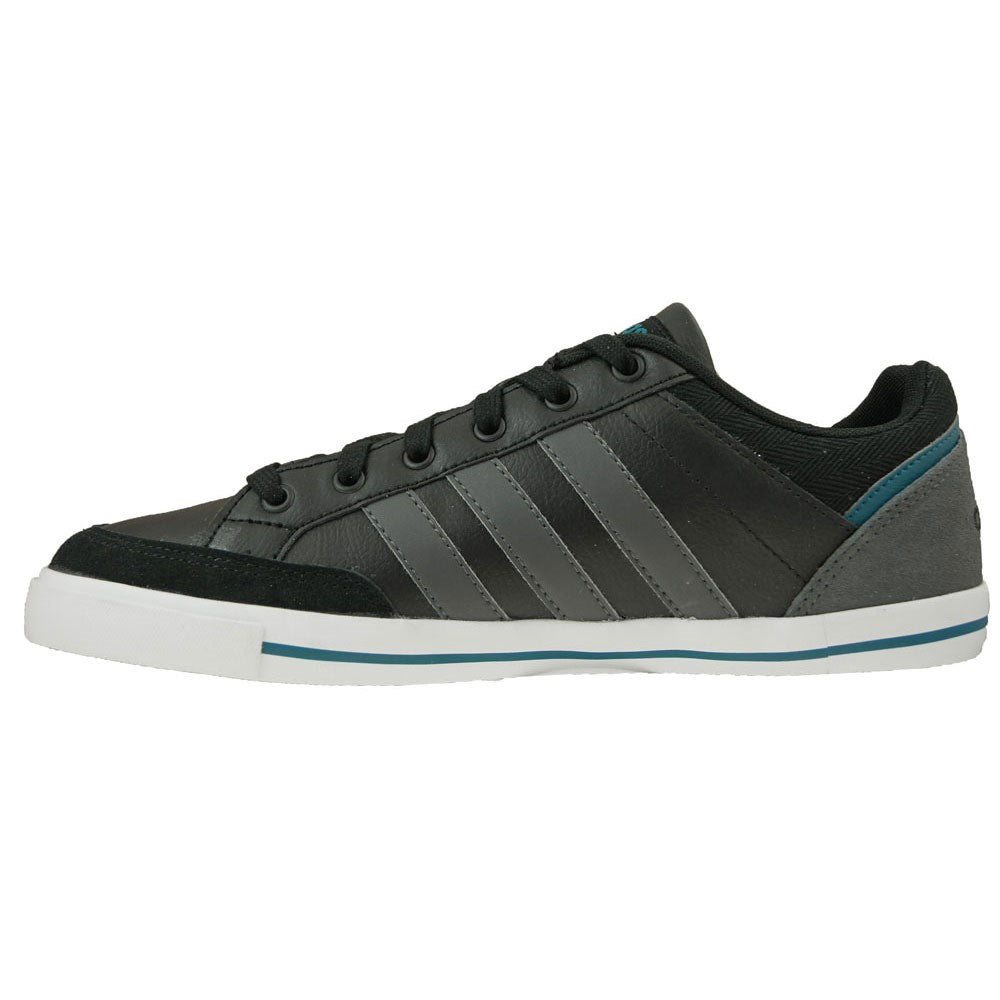 Дамски маратонки Adidas Cacity