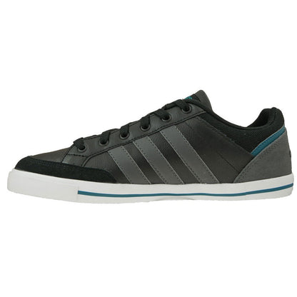 Дамски маратонки Adidas Cacity