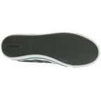 Дамски маратонки Adidas Cacity