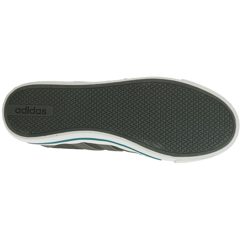 Дамски маратонки Adidas Cacity