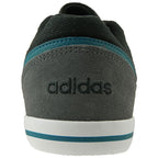 Дамски маратонки Adidas Cacity