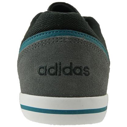 Дамски маратонки Adidas Cacity