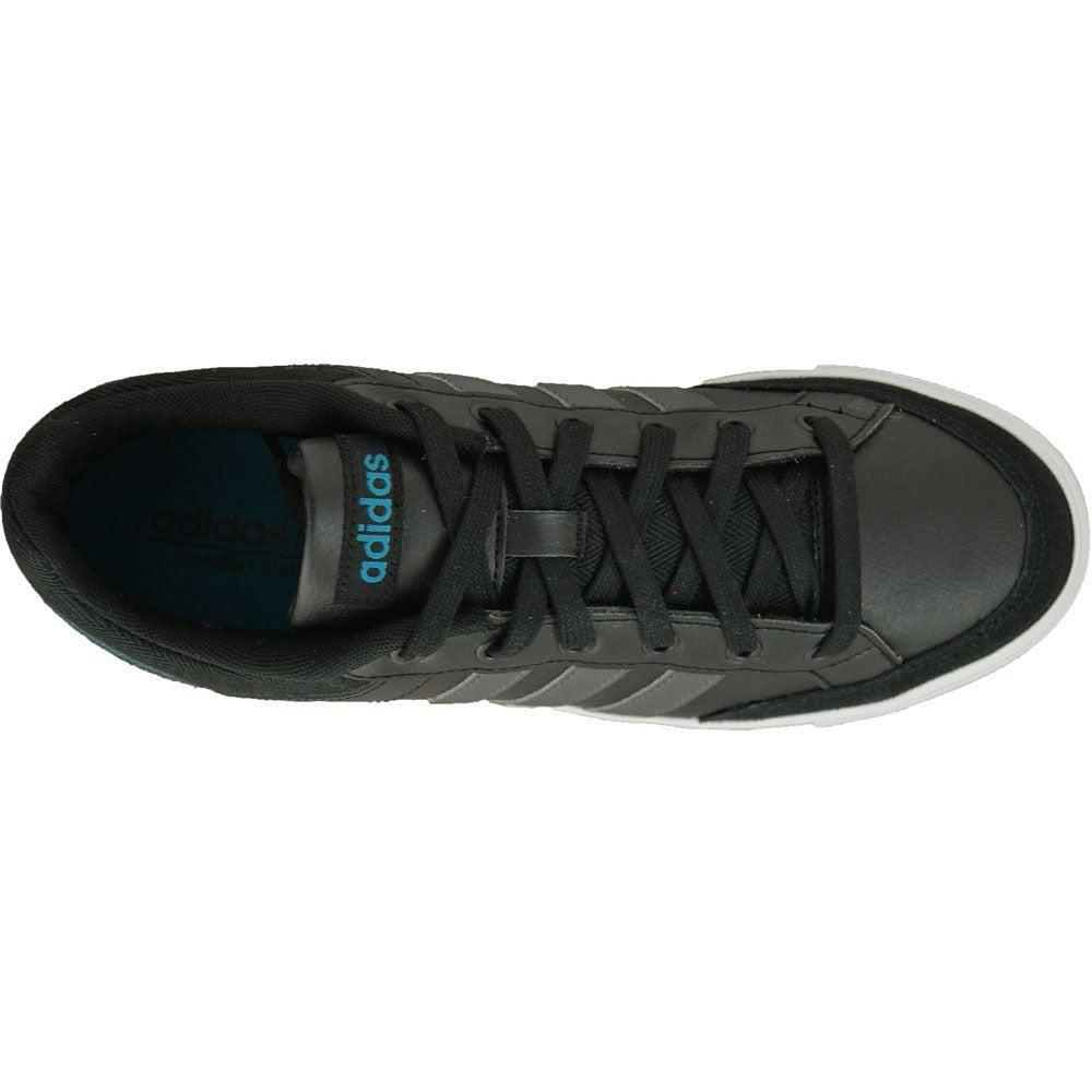 Дамски маратонки Adidas Cacity