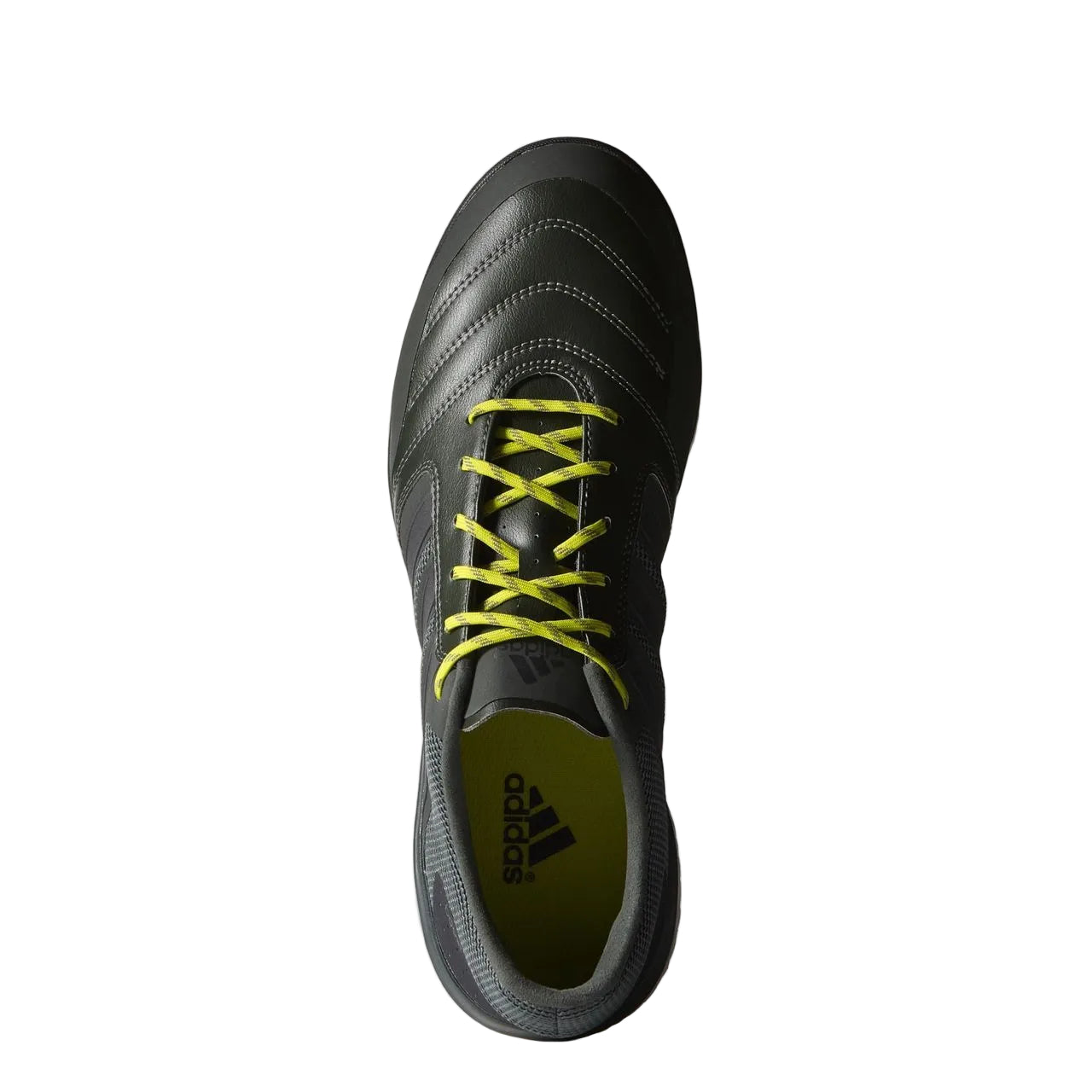 Мъжки маратонки Adidas FF Boost