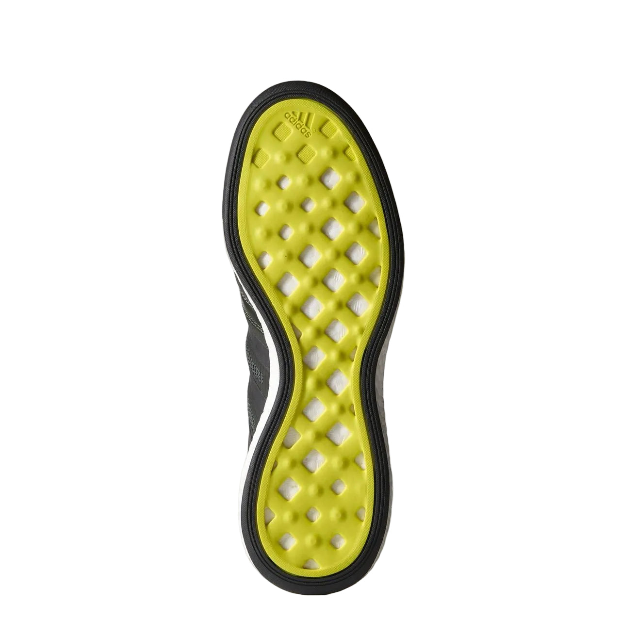 Мъжки маратонки Adidas FF Boost