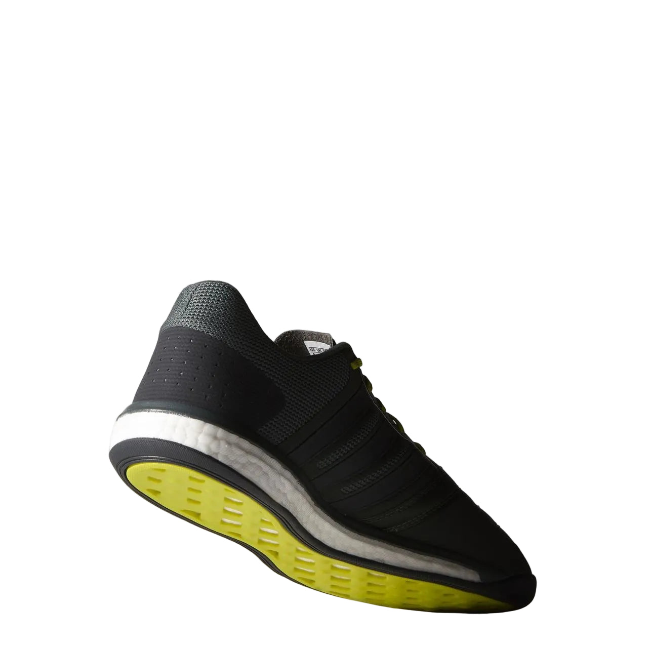 Мъжки маратонки Adidas FF Boost