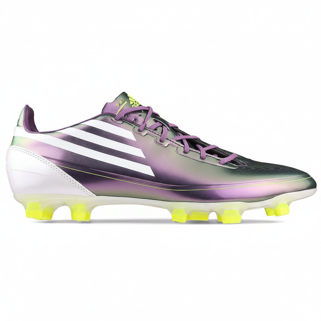 Футболни обувки Adidas F30 TRX FG