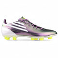 Футболни обувки Adidas F30 TRX FG