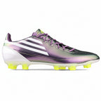 Футболни обувки Adidas F30 TRX FG