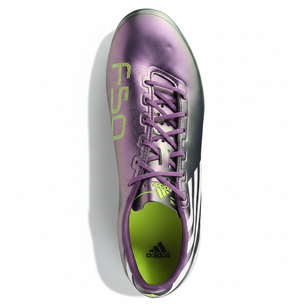 Футболни обувки Adidas F30 TRX FG
