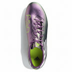 Футболни обувки Adidas F30 TRX FG