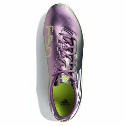 Футболни обувки Adidas F30 TRX FG