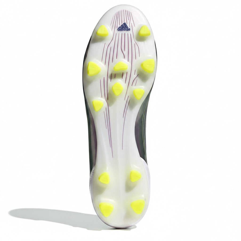 Футболни обувки Adidas F30 TRX FG