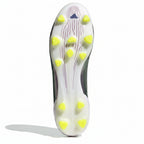 Футболни обувки Adidas F30 TRX FG