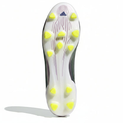 Футболни обувки Adidas F30 TRX FG