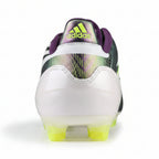 Футболни обувки Adidas F30 TRX FG