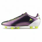 Футболни обувки Adidas F30 TRX FG