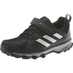 Дамски маратонки Adidas Terrex Tracerocker
