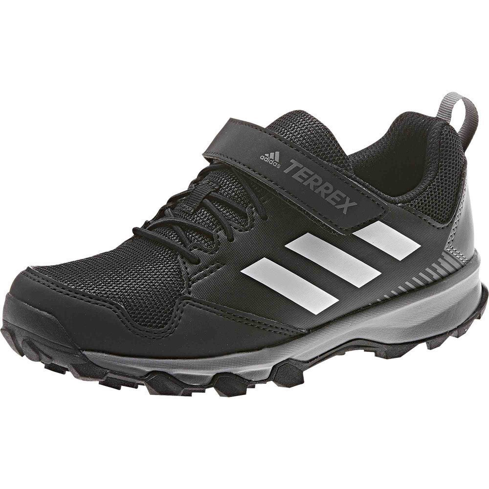 Дамски маратонки Adidas Terrex Tracerocker
