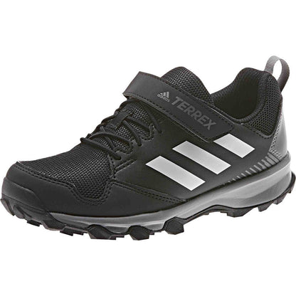 Дамски маратонки Adidas Terrex Tracerocker