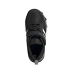Дамски маратонки Adidas Terrex Tracerocker