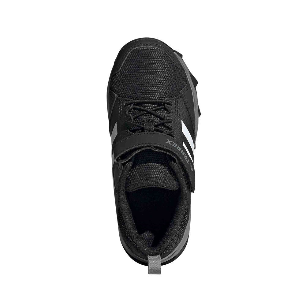 Дамски маратонки Adidas Terrex Tracerocker