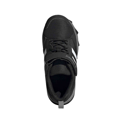 Дамски маратонки Adidas Terrex Tracerocker