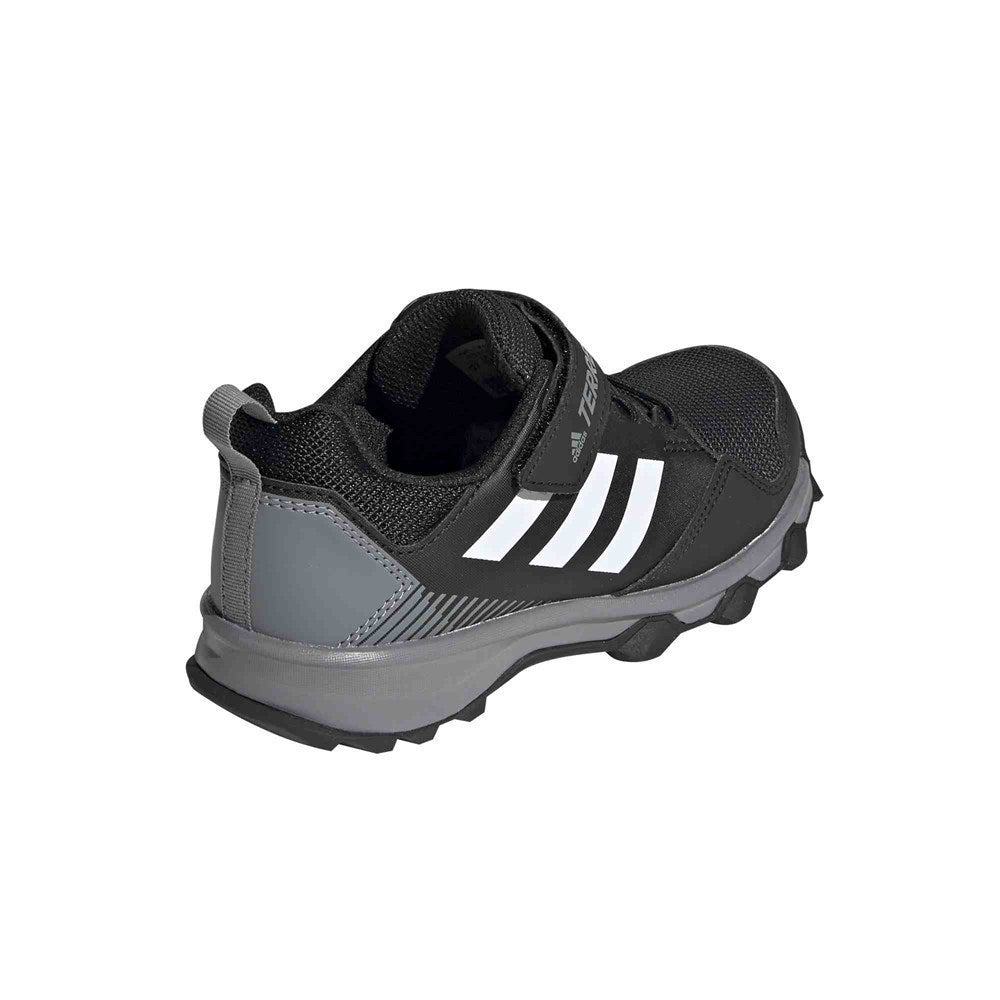 Дамски маратонки Adidas Terrex Tracerocker