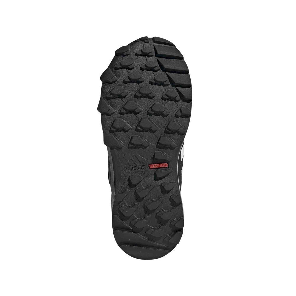 Дамски маратонки Adidas Terrex Tracerocker