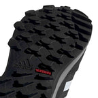 Дамски маратонки Adidas Terrex Tracerocker