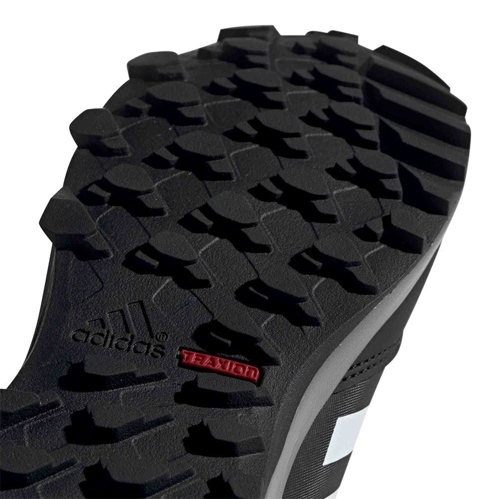 Дамски маратонки Adidas Terrex Tracerocker