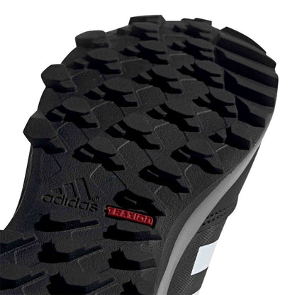 Дамски маратонки Adidas Terrex Tracerocker