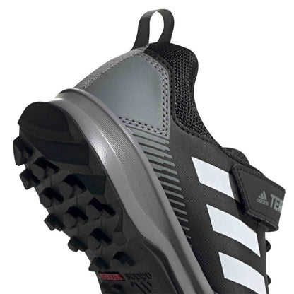 Дамски маратонки Adidas Terrex Tracerocker