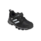 Дамски маратонки Adidas Terrex Tracerocker