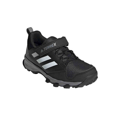 Дамски маратонки Adidas Terrex Tracerocker
