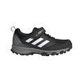 Дамски маратонки Adidas Terrex Tracerocker
