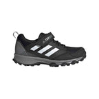 Дамски маратонки Adidas Terrex Tracerocker