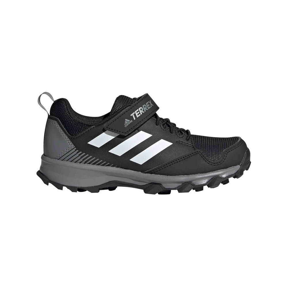 Дамски маратонки Adidas Terrex Tracerocker