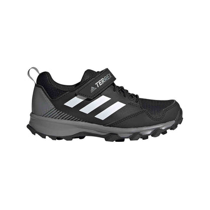 Дамски маратонки Adidas Terrex Tracerocker