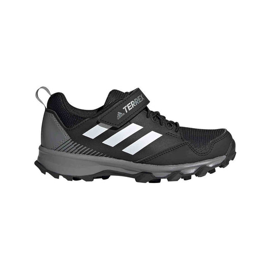 Дамски маратонки Adidas Terrex Tracerocker