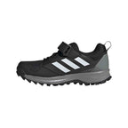 Дамски маратонки Adidas Terrex Tracerocker