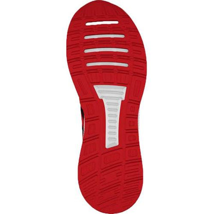 Мъжки маратонки Аdidas Runfalcon