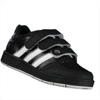 Обувки Adidas LK Trainer 4 CF