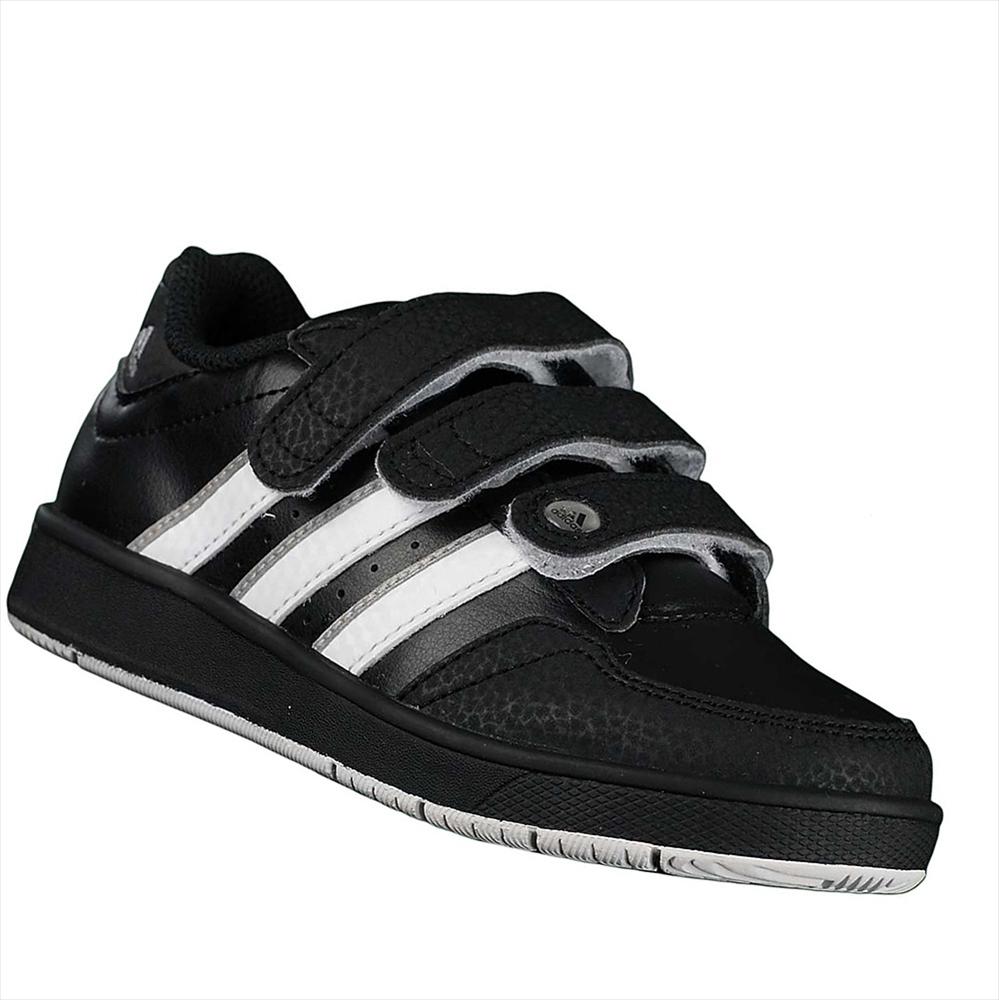 Обувки Adidas LK Trainer 4 CF