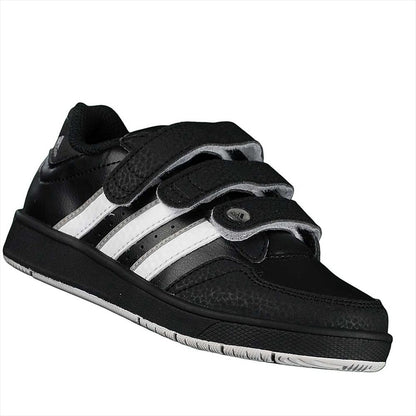 Обувки Adidas LK Trainer 4 CF