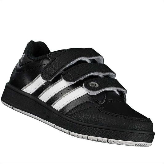 Обувки Adidas LK Trainer 4 CF