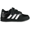 Обувки Adidas LK Trainer 4 CF